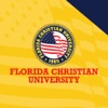 Florida Christian University florida state university 