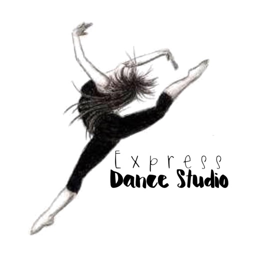 Express Dance Studio