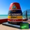 The MotorCo VR Guide to Key West, Florida is a VR and location based event guide to all of the activities, restaurants, charter fishing spots, resorts, bars etc
