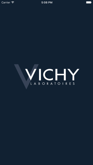 Vichy Maroc(圖1)-速報App