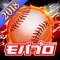 500万人が遊んでいる実名実写の大人気プロ野球最強オーダー編成バトル「モバプロ」!!2018年度版が遂に開幕!