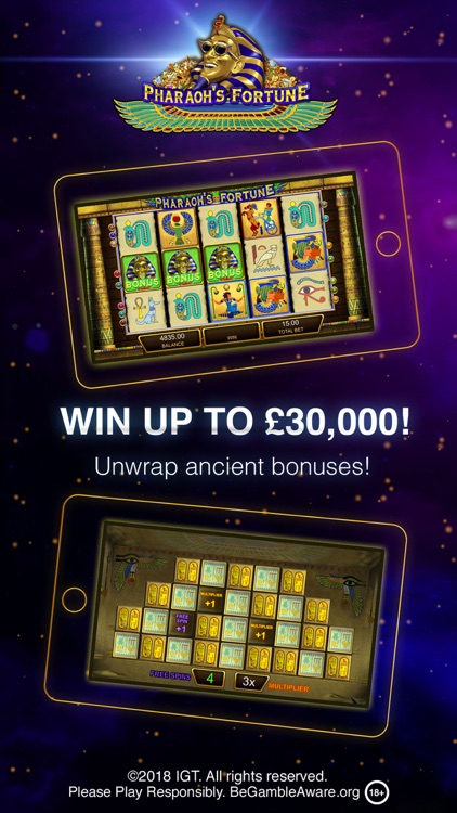 Starspins screenshot-3