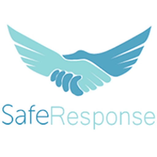 SafeResponse icon