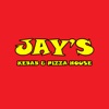 Jay's Pizza & Kebab House