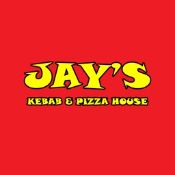 Jay's Pizza & Kebab House