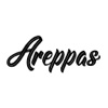 Areppas