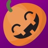 Halloween Animated Stickers