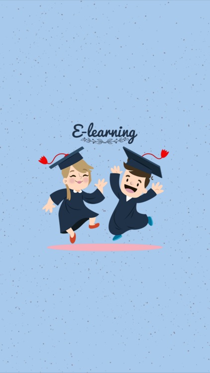 eLearning Coupons, Free eLearning Discount