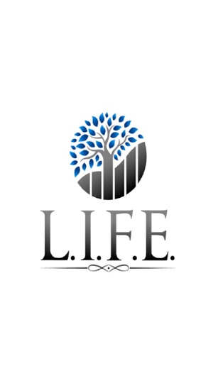 L.I.F.E.(圖1)-速報App