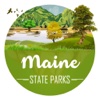 Maine State Parks