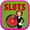 Casino Slotica BigWin! - Play Free Slot Machines, Fun Vegas Casino Games - Spin & Win!