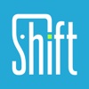 ShiftApp