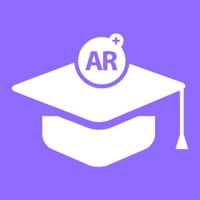 ARschool sur PC