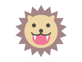 Enjoy iMessage more with these fun stickers to share with your friends