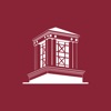 Concord University - Prospective Students App