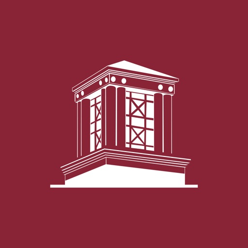 Concord University - Prospective Students App