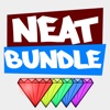 Neat Bundle