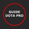 Guide For Dota  Pro