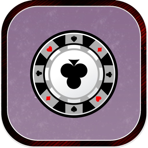 Cash Dolphin Magic Slots iOS App