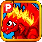 Top 30 Games Apps Like Dragon Tear (RPG) - Best Alternatives