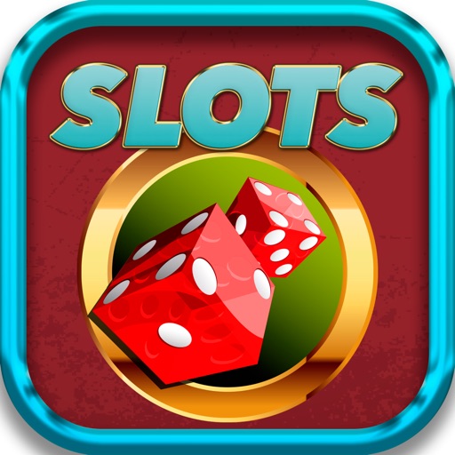 Jackpotjoy Coins Paradise Casino - Free Classic Sl iOS App