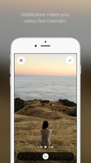 Instagram 的 Hyperlapse(圖2)-速報App