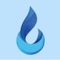 La app de WodapJA te permiten administrar los horarios para beber agua durante el día