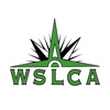 WSLCA Sandpoint 2016