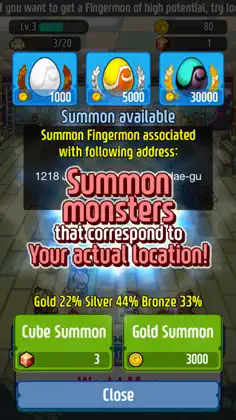 Mirror Land - Screenshot 4