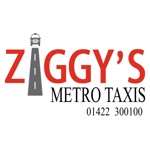 Ziggys Metro Cars