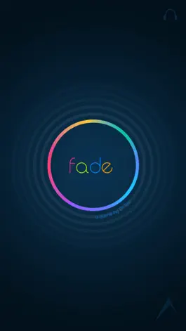 Game screenshot fade! hack