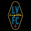 Las Vegas Lights FC App