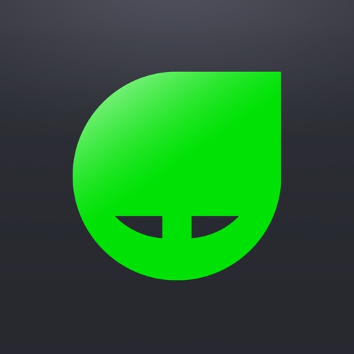 Green Man Gaming iOS App