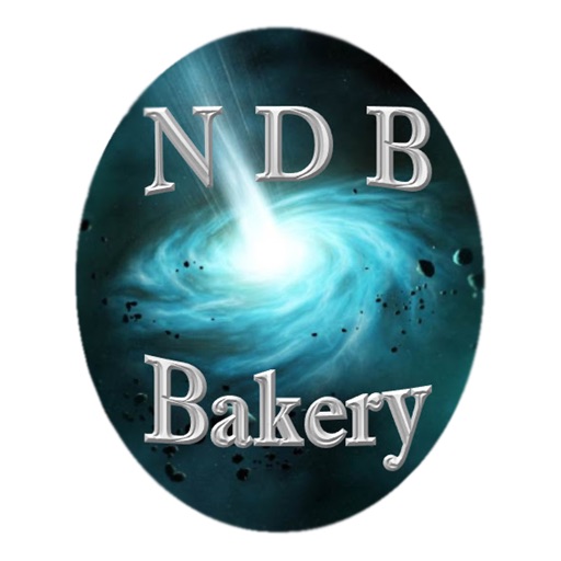 Next Dimension Bakery Orders