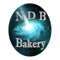 Online ordering for Next Dimension Bakery in Forest Grove, OR