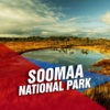 Soomaa National Park Tourism Guide