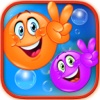 Bubble Fun Mania