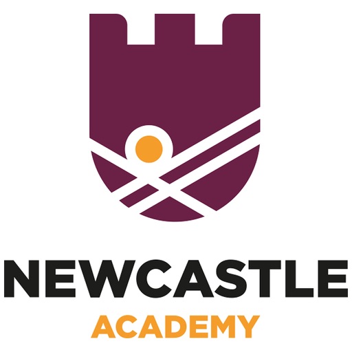 Newcastle Academy icon