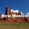 Fun New Mexico