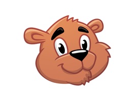 Bears are most commonly used in conversations when people ask you to bear with them