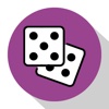 free casino slot machines - jackpot slots 2016 app