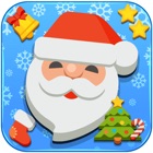 Top 39 Education Apps Like Santa Claus computer desktop - Best Alternatives