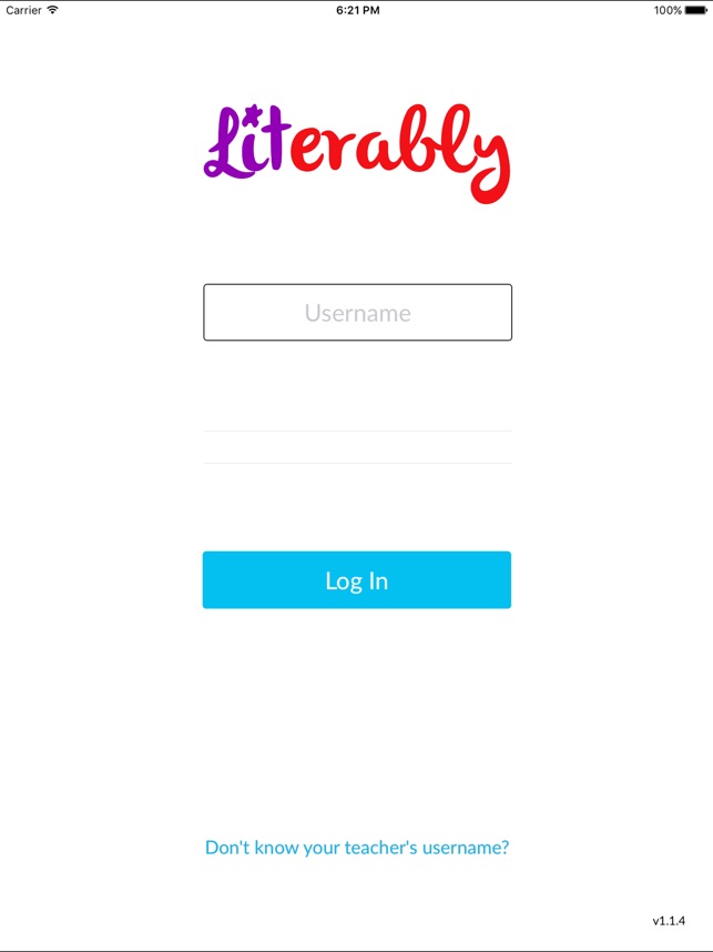 Literably(圖5)-速報App