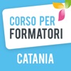 SIGITE - Formatori Catania '18