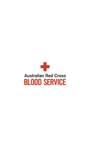 Discover Blood Service(圖1)-速報App