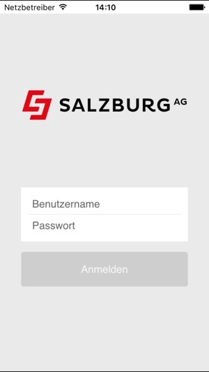 Heimo - Salzburg AG(圖5)-速報App