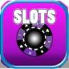 7Slots Jackpot Super Star - Free Real Casino Slot Machine