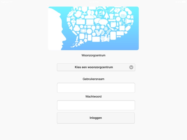 Voor ik het vergeet(圖1)-速報App