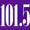 LiteMiami-101.5 LITE FM Radio