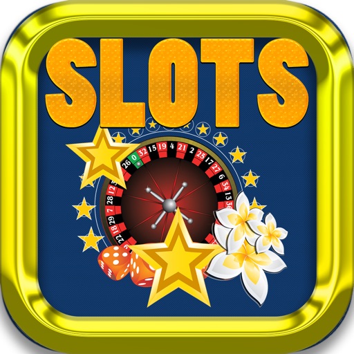 Star City Sharker Casino - Free Jackpot Casino iOS App